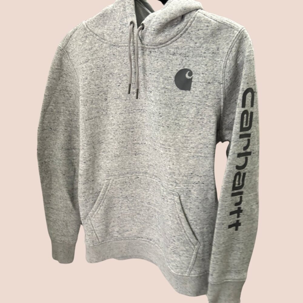 Carhartt Pullover Sweatshirt